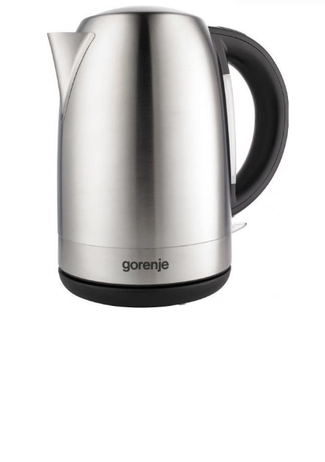 Електрочайник Gorenje K17FEII